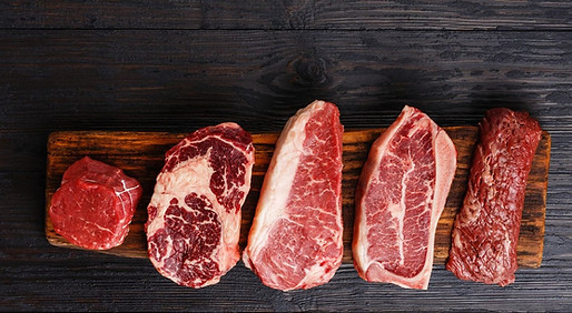 Fleisch allgemein_edited.jpg