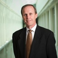 BILL HOOK JOINS CONNECTRANS LOGISTICS