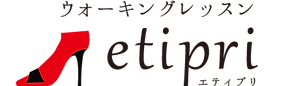 logo2019.png
