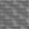 Pattern Acromático em Preto.png