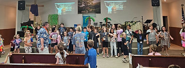 VBS