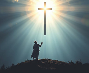 A new creation in christ.jpg