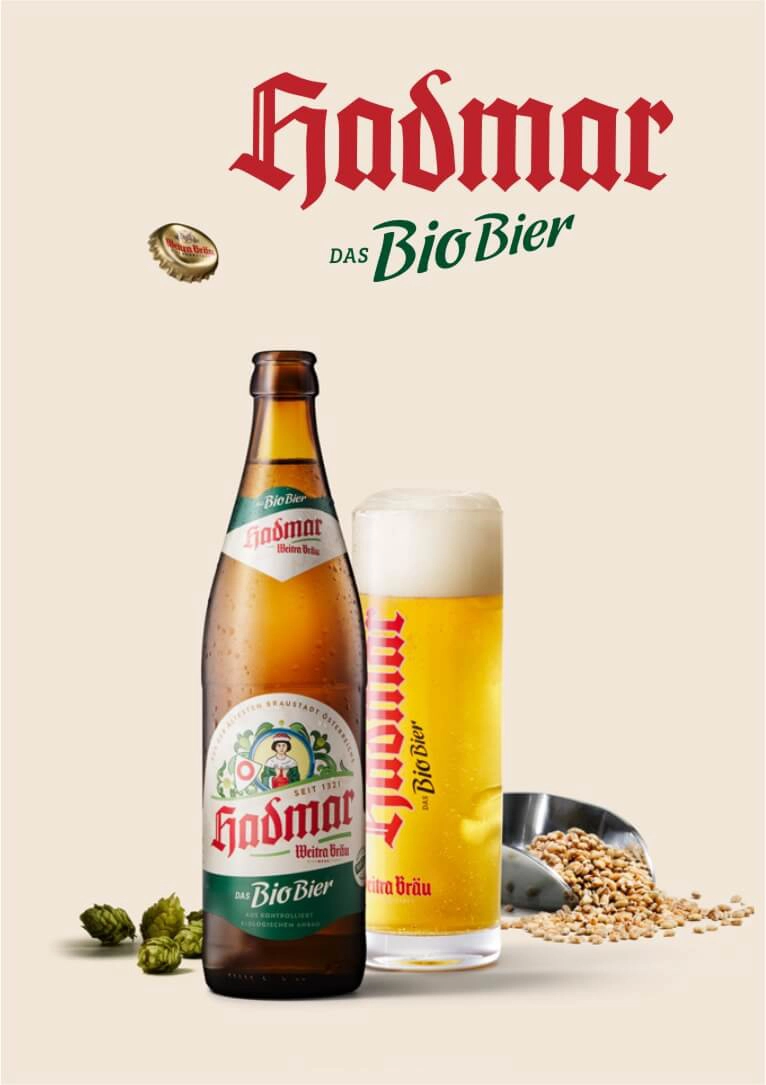 Weitra-Brau-Hadmar-Das-Bio-Bier.jpg.webp