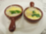 ЗАКУСКИ