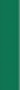 Baner 4