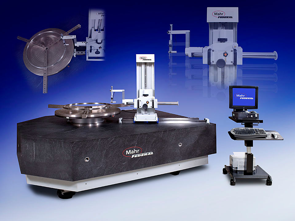 Geometry System_1700_Low Res