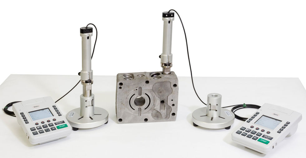 MarSurf MBF 3 SF GAGE low res