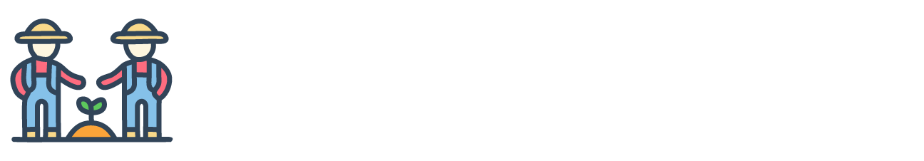 Wilson Clark Property Maintenance Logo