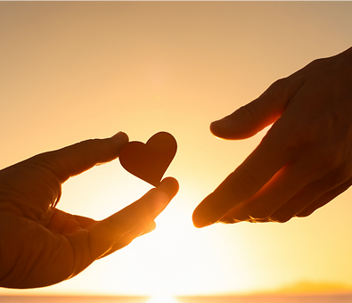 Coaching en développement personnel