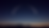 Design sans titre (4).png