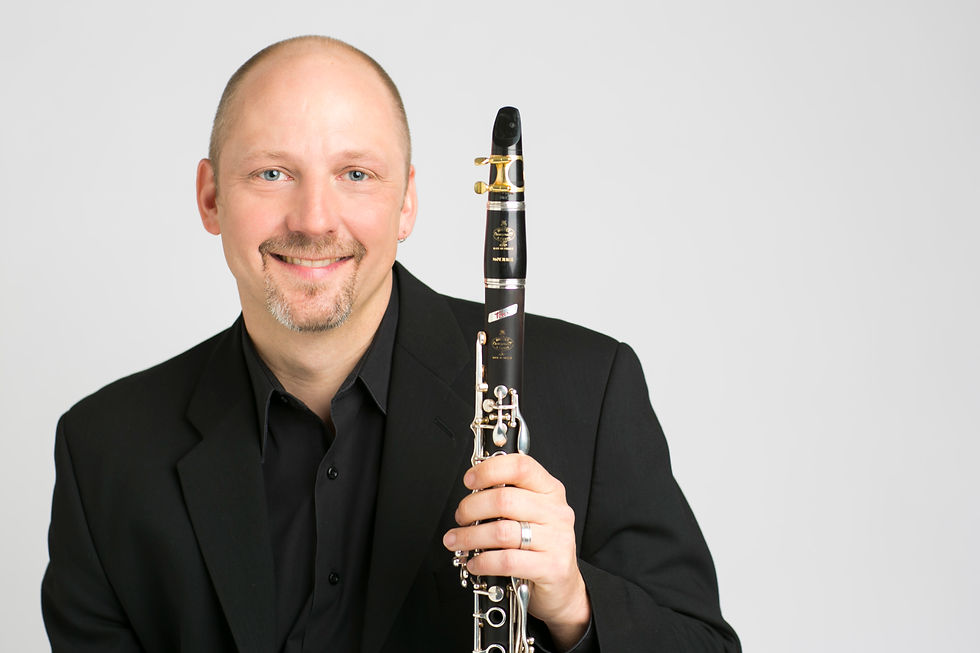 GALLERY jonathangunn