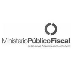 Logos_MPFCABA.jpg