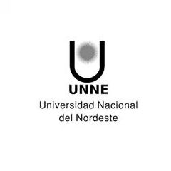 Logos_UNNE.jpg