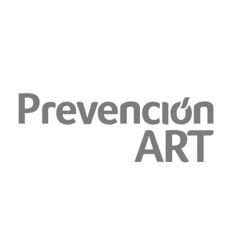 Logo_PrevencionART.jpg