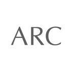 Logo_ARC.jpg