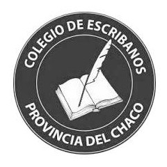 Logos_CEChaco.jpg