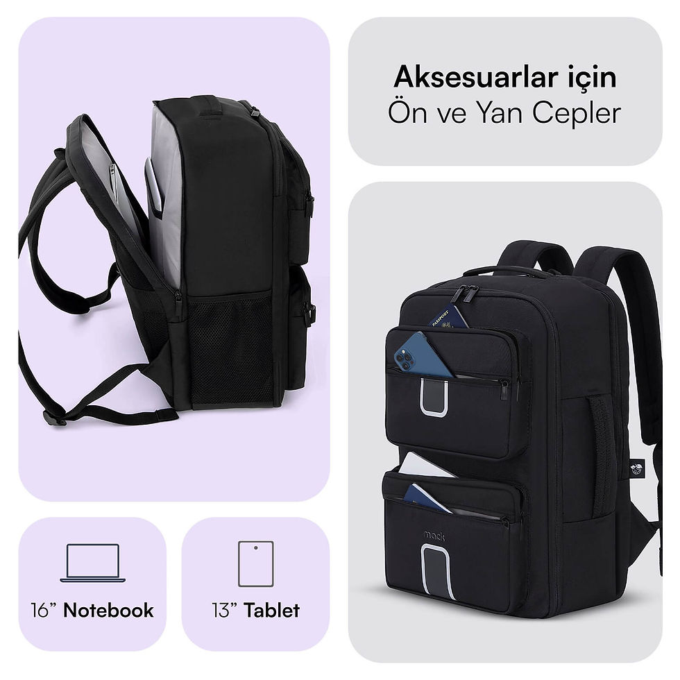 gorsel-yuklenemedi.png