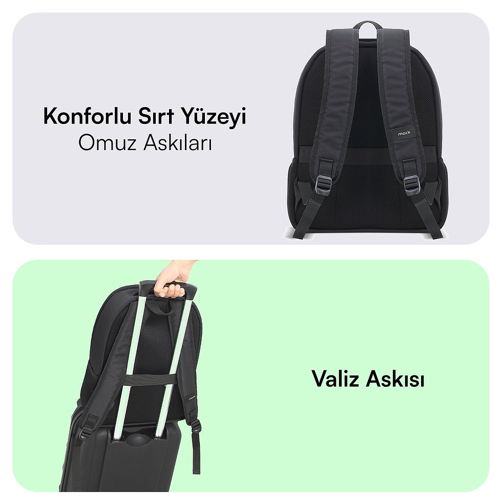 gorsel-yuklenemedi.png