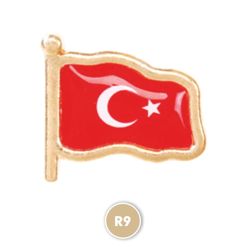 gorsel-yuklenemedi.png
