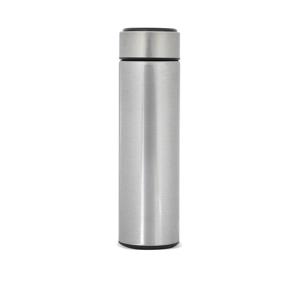 gorsel-yuklenemedi.png
