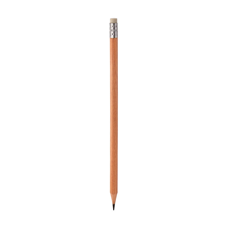 gorsel-yuklenemedi.png