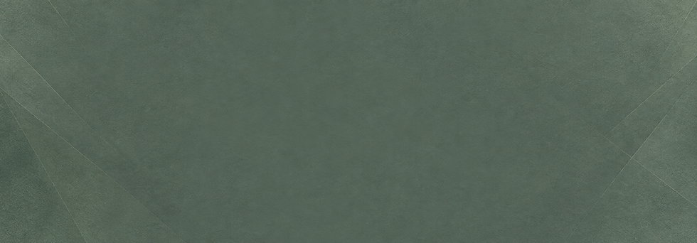 quickViewActionBarBackground.png
