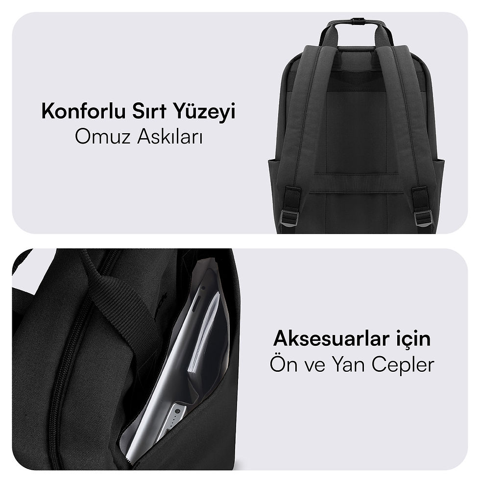 gorsel-yuklenemedi.png