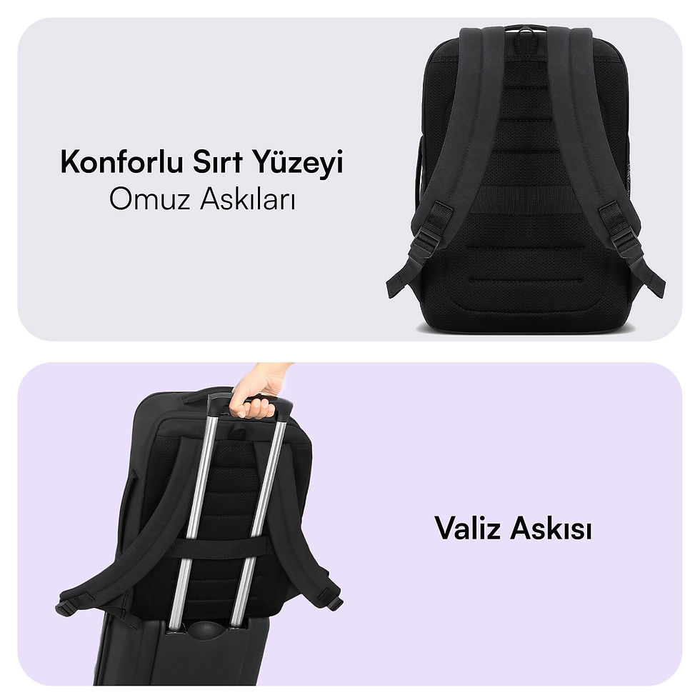 gorsel-yuklenemedi.png