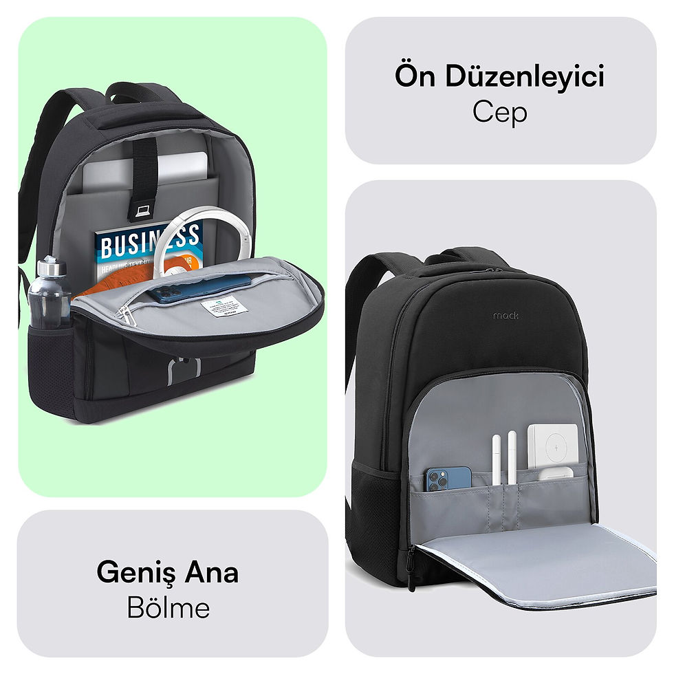 gorsel-yuklenemedi.png
