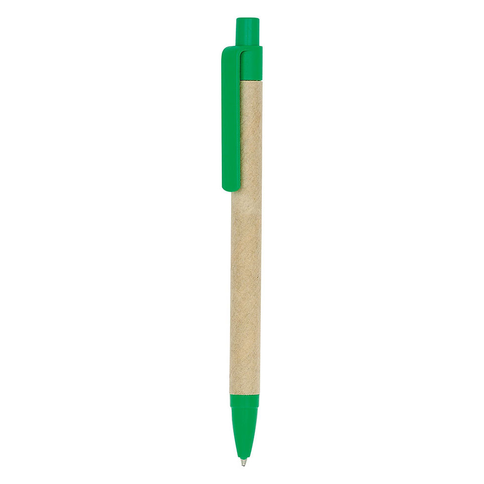 gorsel-yuklenemedi.png