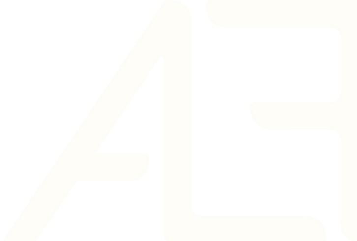 Alfa New Logo 1.3 - White - transparent.png
