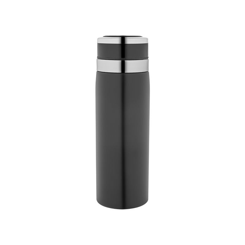 gorsel-yuklenemedi.png
