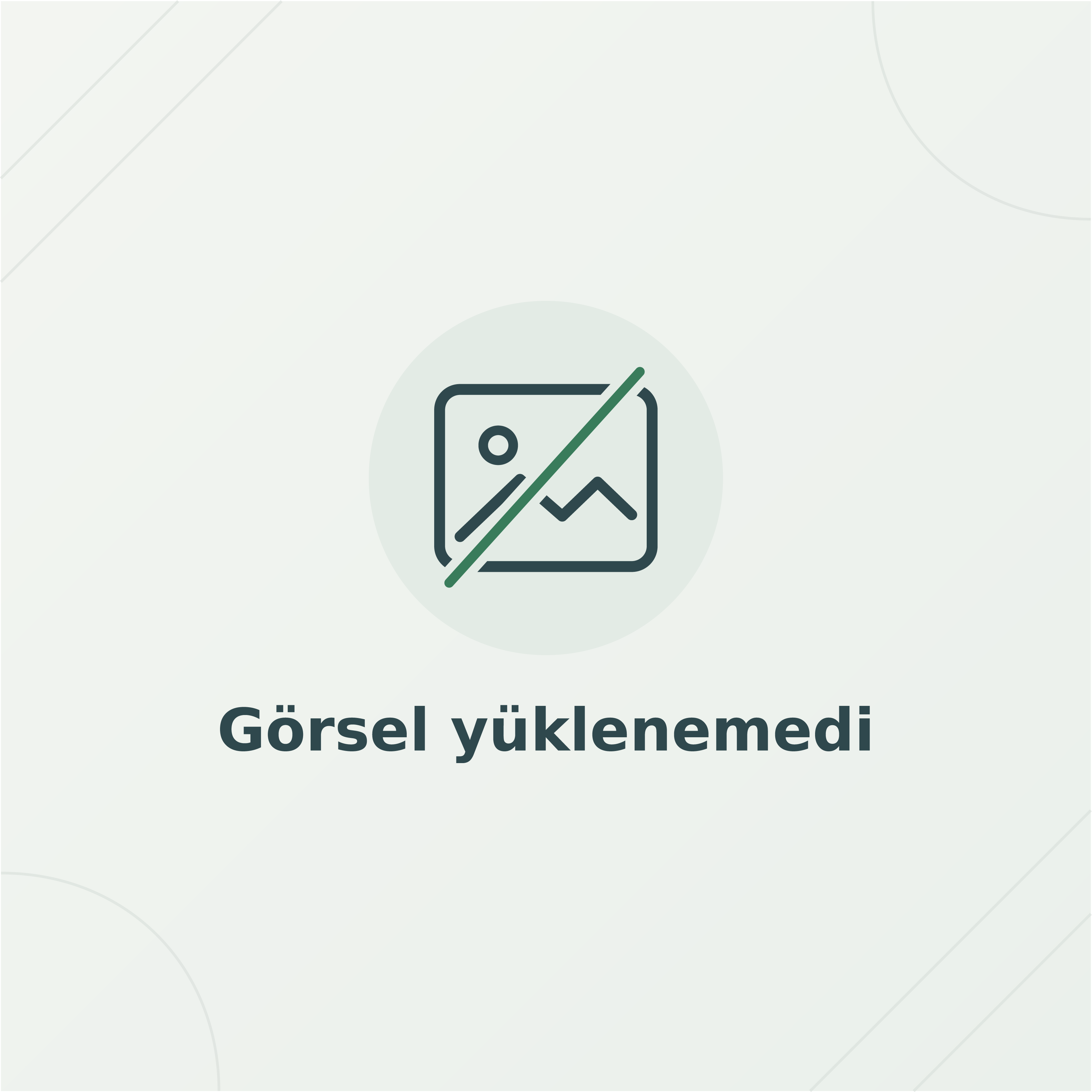 gorsel-yuklenemedi.png