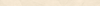 header_background4.png
