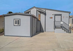 $52,500