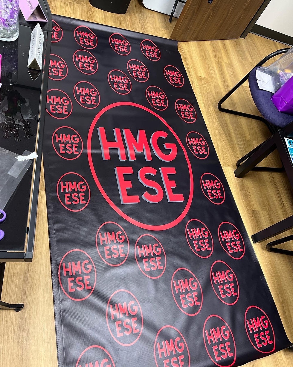Thumbnail: Custom Banner/Backdrop
