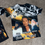 Thumbnail: Custom T-Shirts