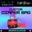 Thumbnail: Custom Diaper Bag