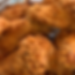 10 Wings Only