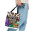 Thumbnail: Mardi Gras Tote Bag