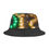 Thumbnail: Mardi Gras Bucket Hat