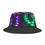 Thumbnail: Mardi Gras Bucket Hat
