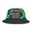 Thumbnail: Mardi Gras Bucket Hat