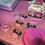 Thumbnail: DazzleLynn Party In A Box
