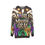 Thumbnail: Mardi Gras Unisex Sweatshirt