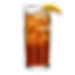 Peach Tea - Bottled