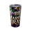 Thumbnail: Mardi Gras Tumbler 20oz