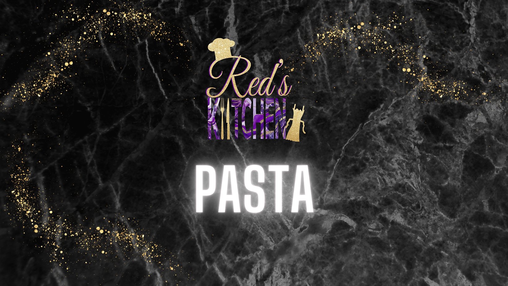 Pressure Pasta