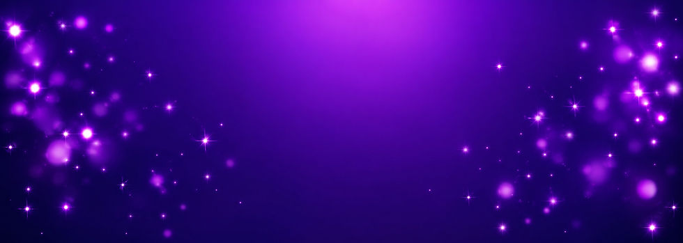 B281C762-CA79-439D-B7DD-91C49C984380.png