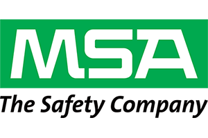 MSA